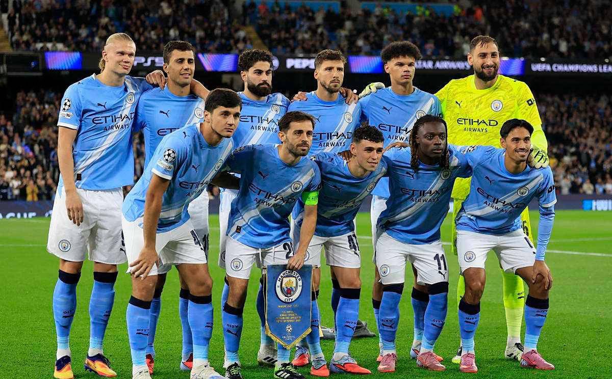 关键先生！迪亚斯全场数据：贡献1球1助，送出3次关键传球（迪亚斯扛起关键时刻：1射1传+3次关键传球）