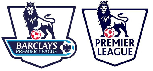 罗马诺：曼城签约18岁中卫朱马巴赫 转租给朗斯（罗马诺：曼城签下18岁中卫朱马巴赫，随后租借至朗斯）