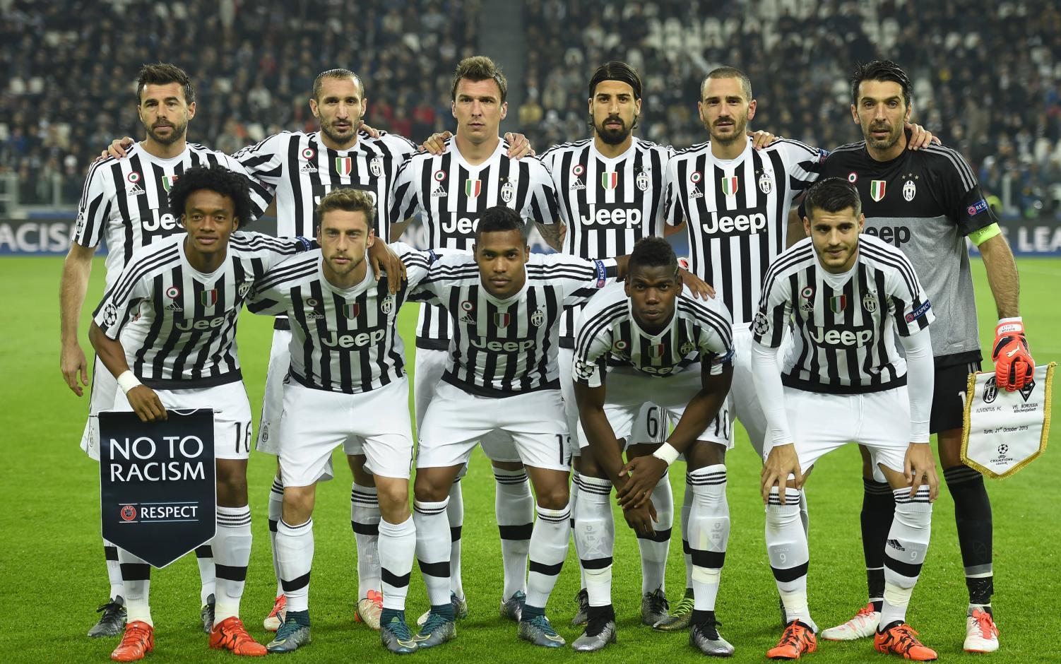 德利赫特：没想到上个月没被荷兰征召；我现在感觉状态非常好