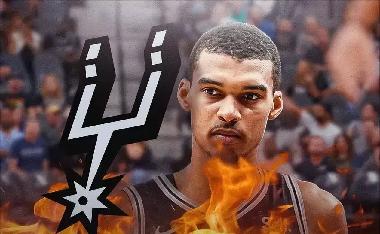 17岁中国少年在美高中拍运动,还清器材贷款（17岁中国少年在美高中拍体育视频，靠作品还清摄影器材贷款）