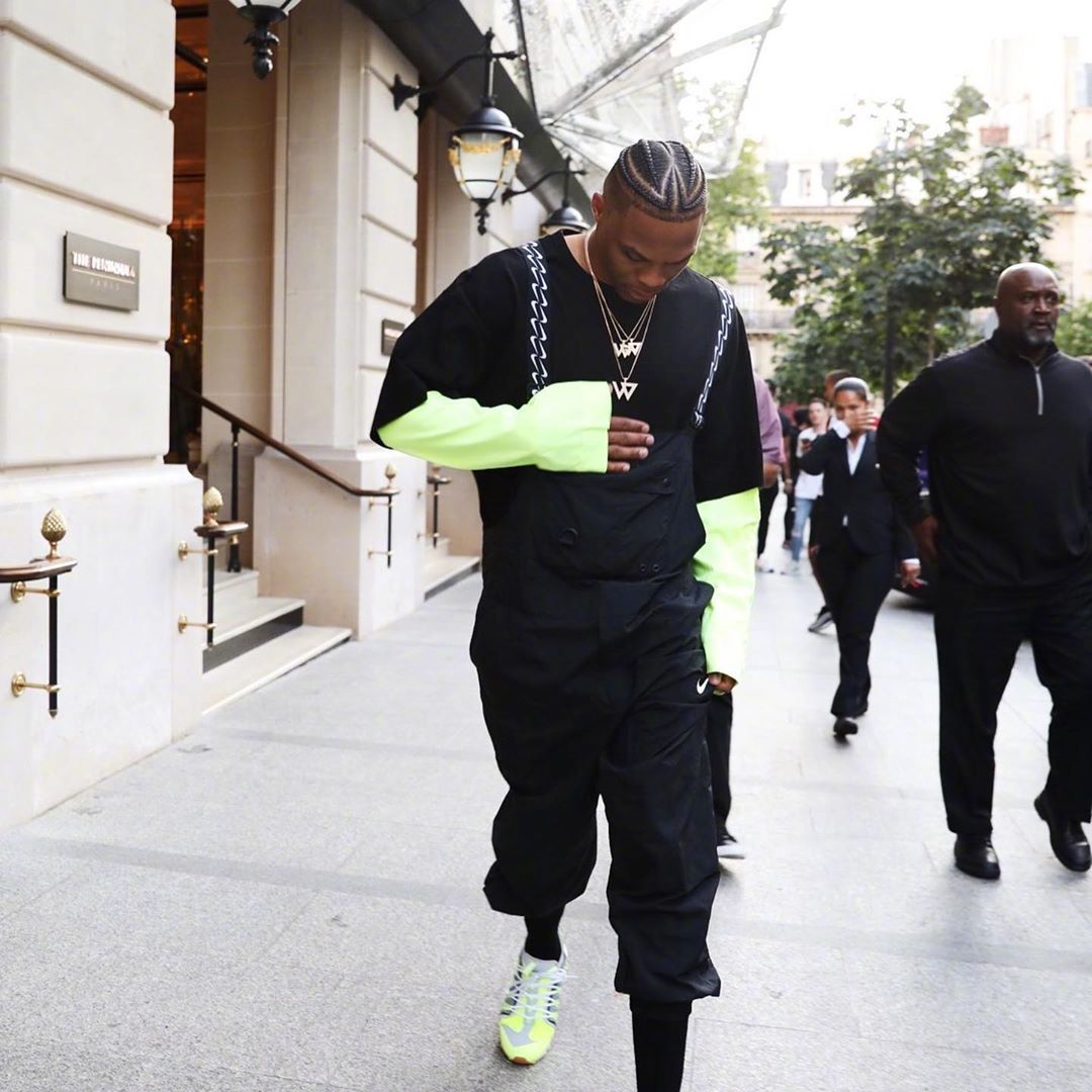 官方：哥斯达黎加主帅米格尔下课，此前率队无缘世界杯（官宣：哥斯达黎加主帅米格尔下课，曾率队无缘世界杯）