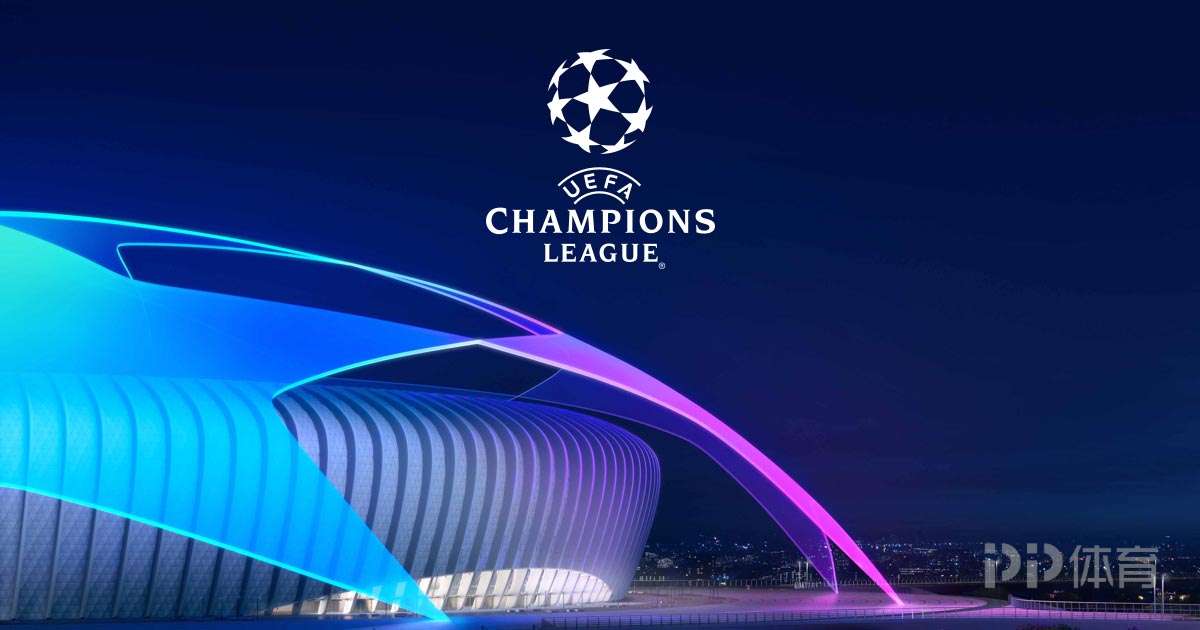 巴西俱乐部连续7年赢得解放者杯，追平阿根廷俱乐部25次夺冠（巴西俱乐部实现解放者杯七连冠，总冠军数追平阿根廷25冠）