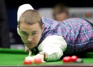 力始终未达 力始终未达