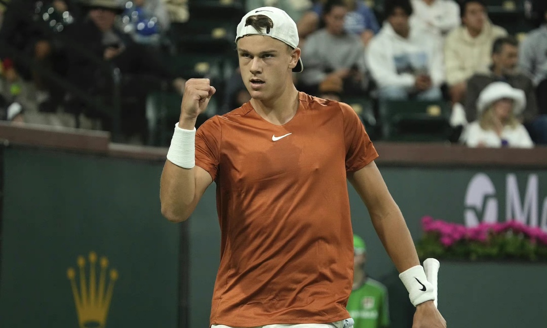 们职业篮球 们职业篮球