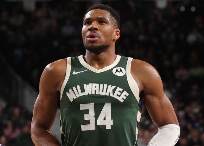 新秀后卫在 新秀后卫在