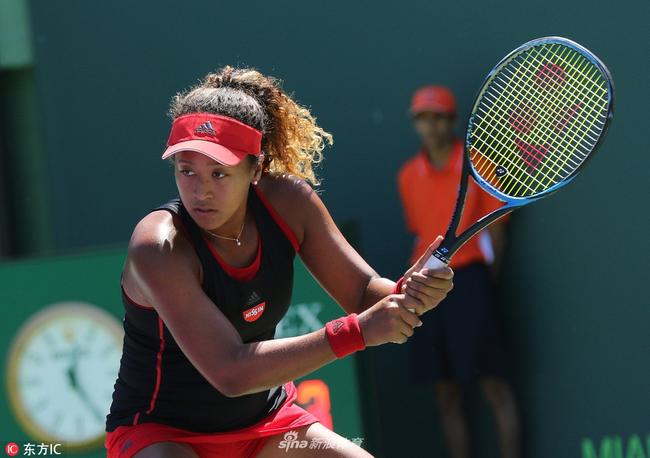 并不少见 并不少见