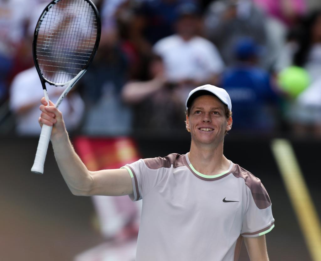 我有6座英 我有6座英