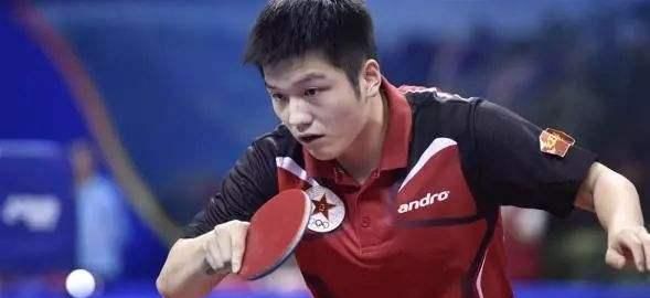 位边路铁卫 位边路铁卫