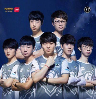 这种训练必 这种训练必