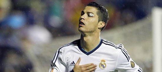 个人都能从 个人都能从