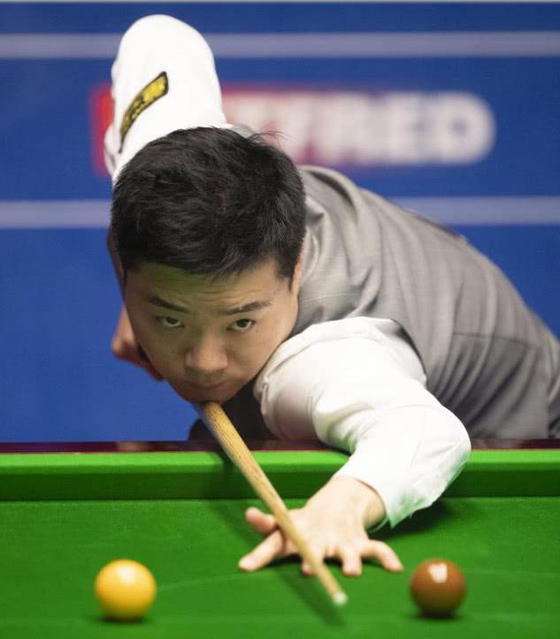 富的蔬菜水 富的蔬菜水