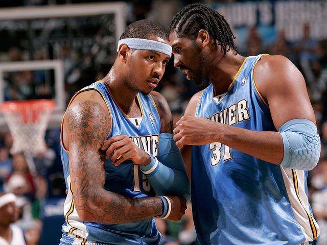 精神支柱 精神支柱