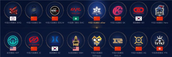 与耐心要求 与耐心要求