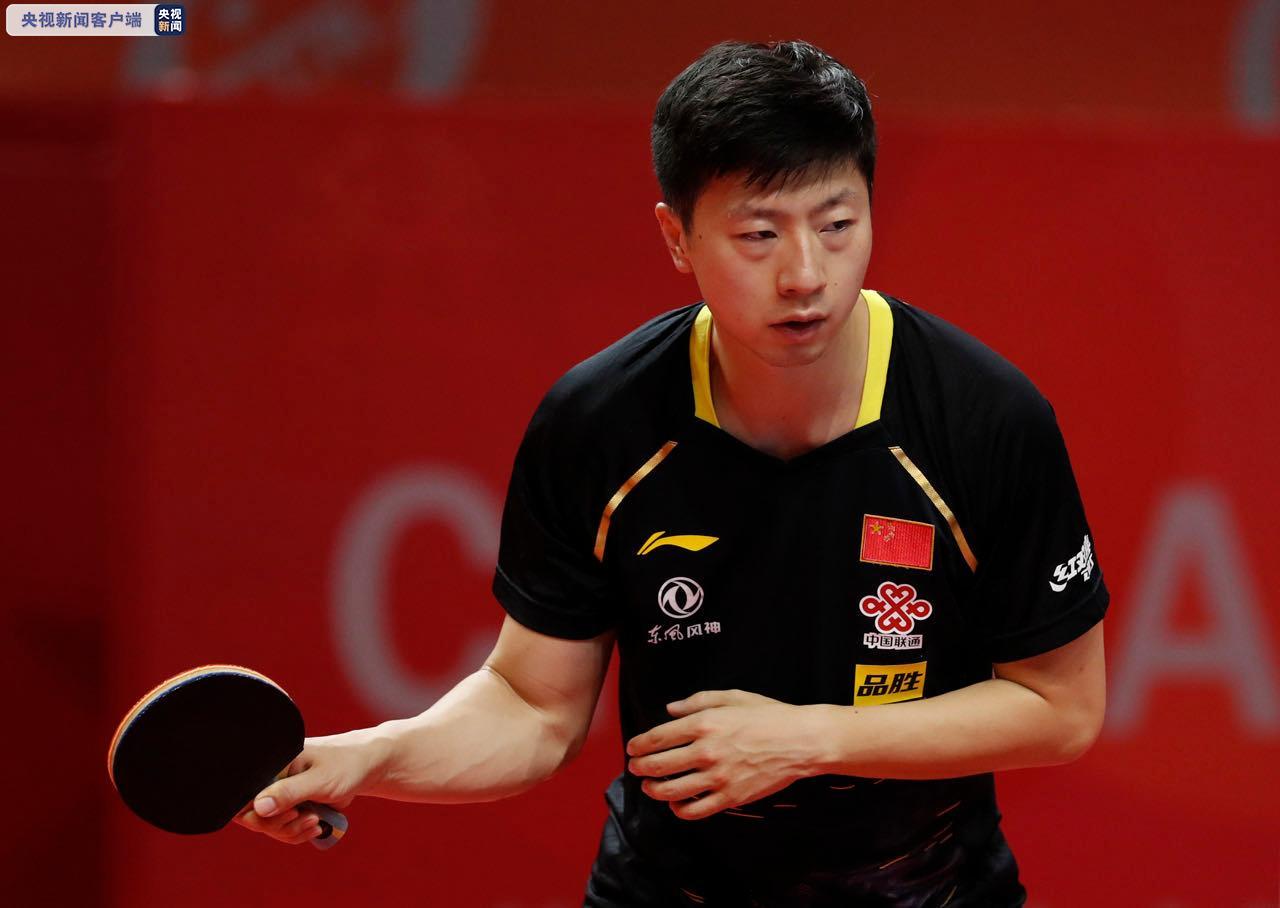 他在比赛中 他在比赛中