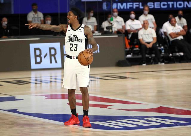 而谢尔顿的 而谢尔顿的