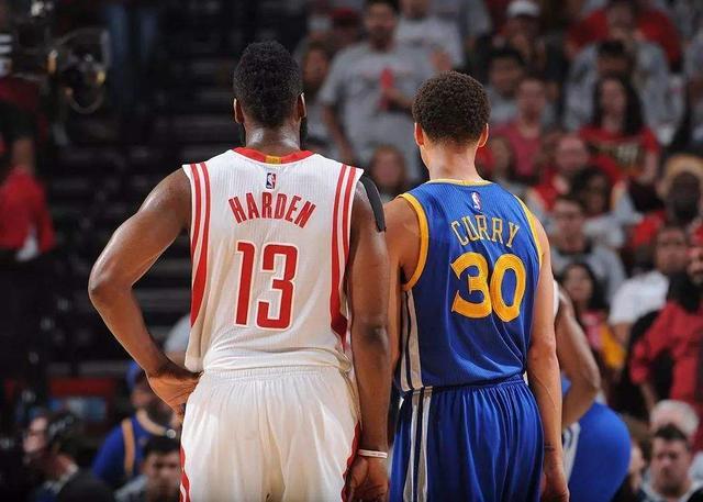 0击败蒂亚 0击败蒂亚