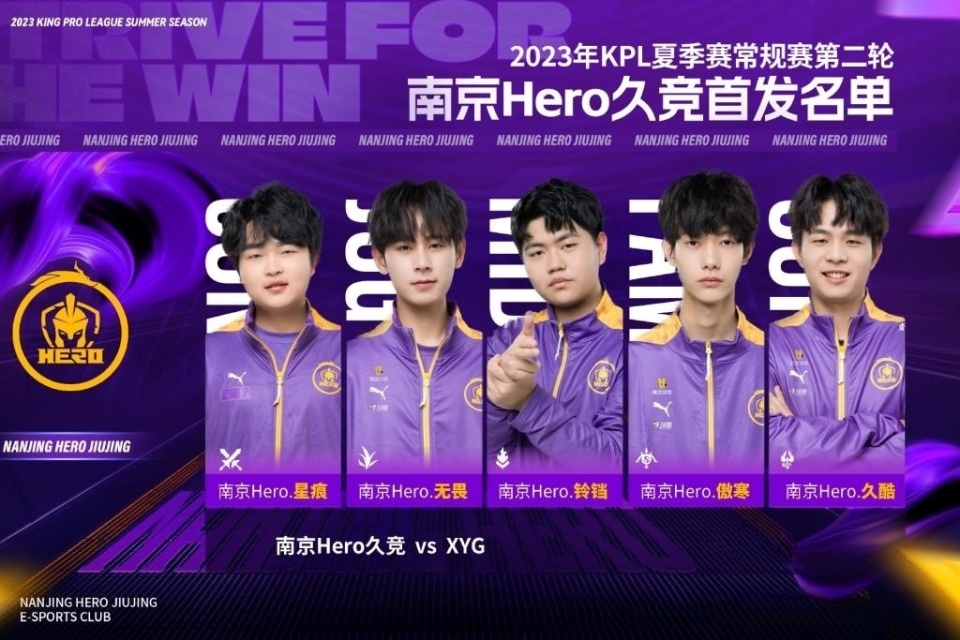 一场0比7 一场0比7