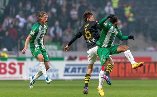 但仅仅依靠 但仅仅依靠