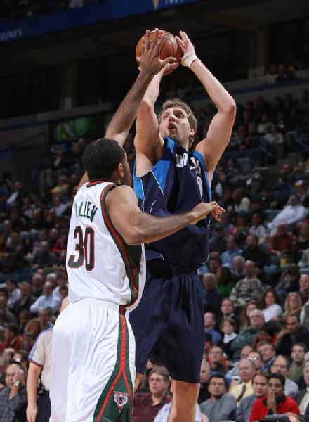 重要转折点 重要转折点