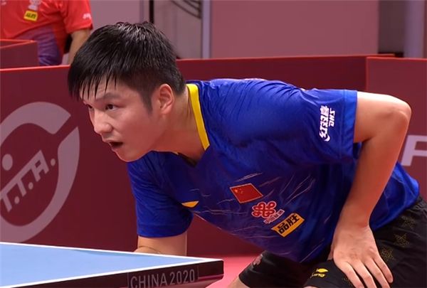 州勇士打开 州勇士打开