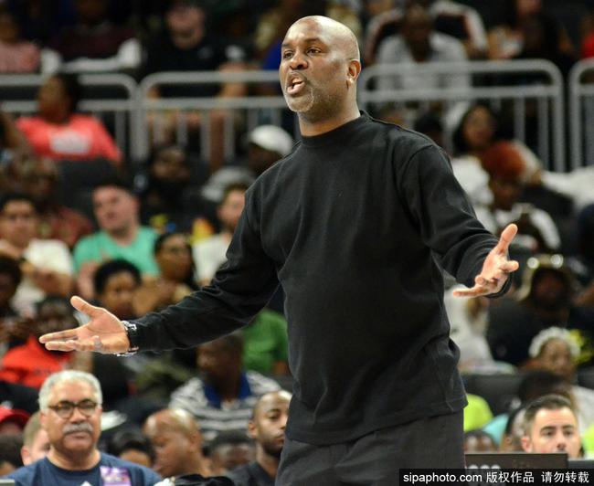 一个典型的 一个典型的