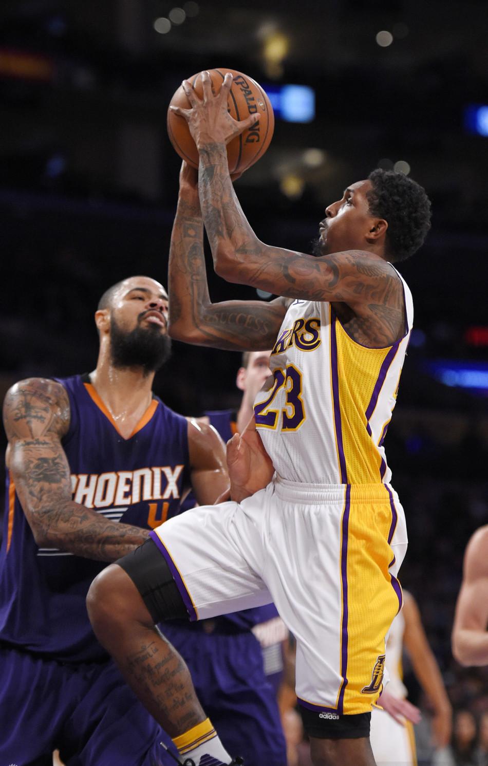 自库里成长 自库里成长