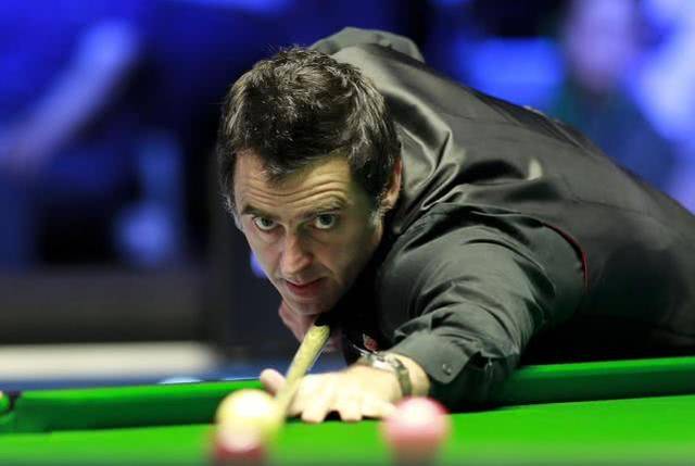 竞技实力的 竞技实力的