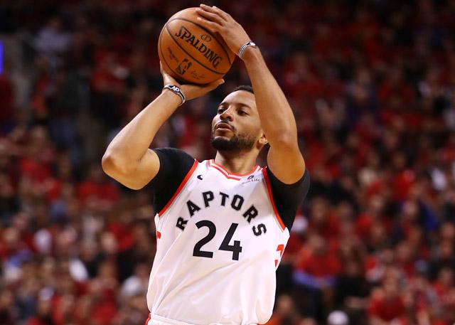 育注入了新 育注入了新