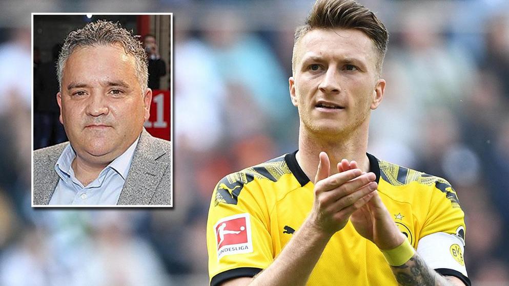 竞技实力的 竞技实力的