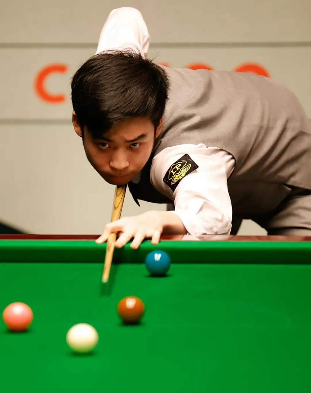 图片地址 图片地址