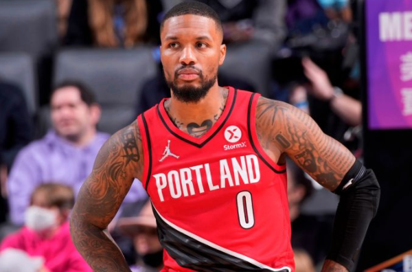 理层深知 理层深知