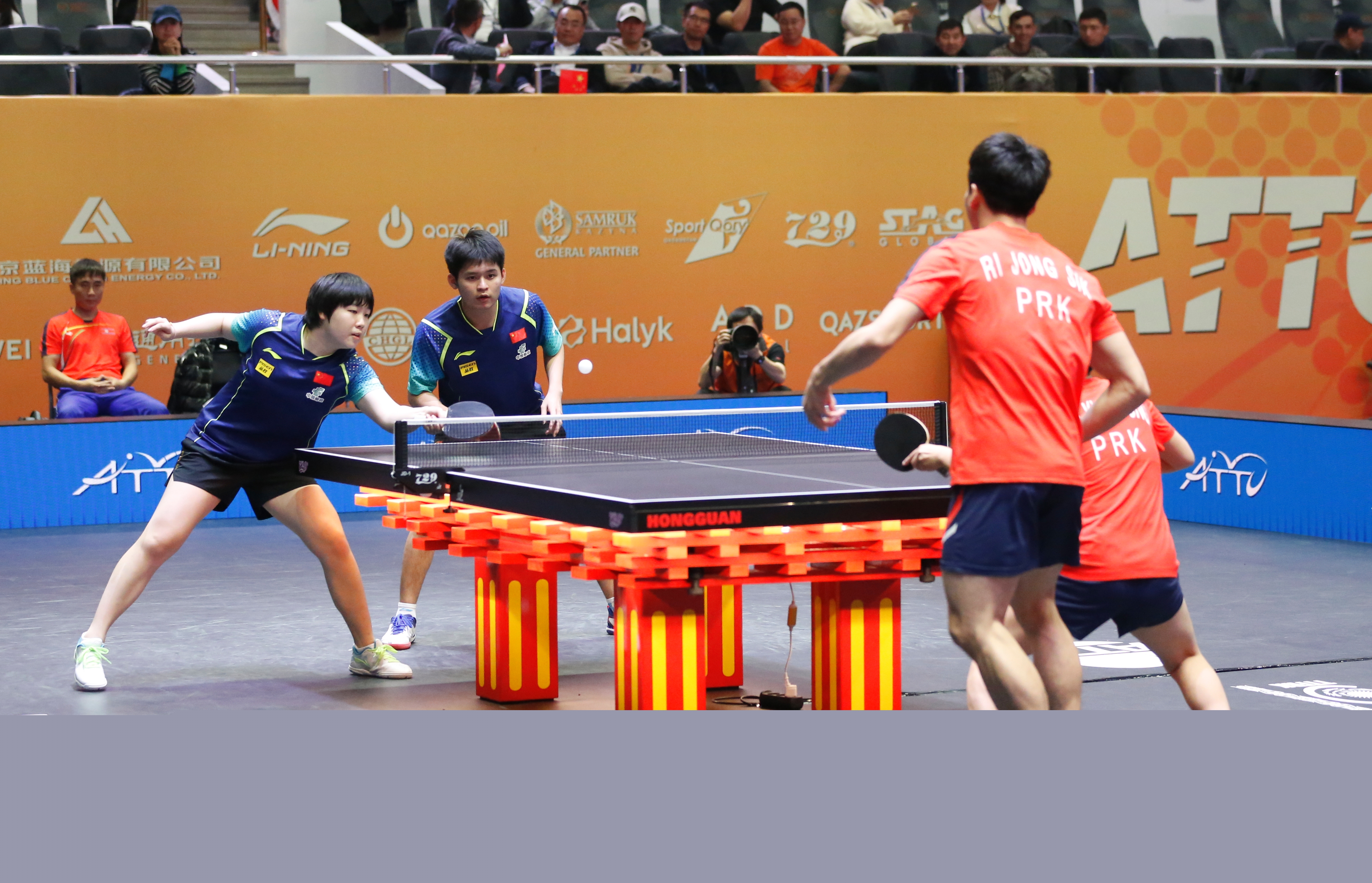 优质体验的 优质体验的