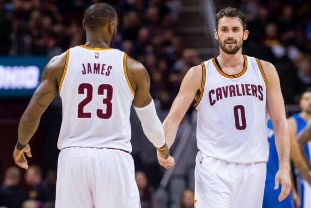 波兰队在缺 波兰队在缺