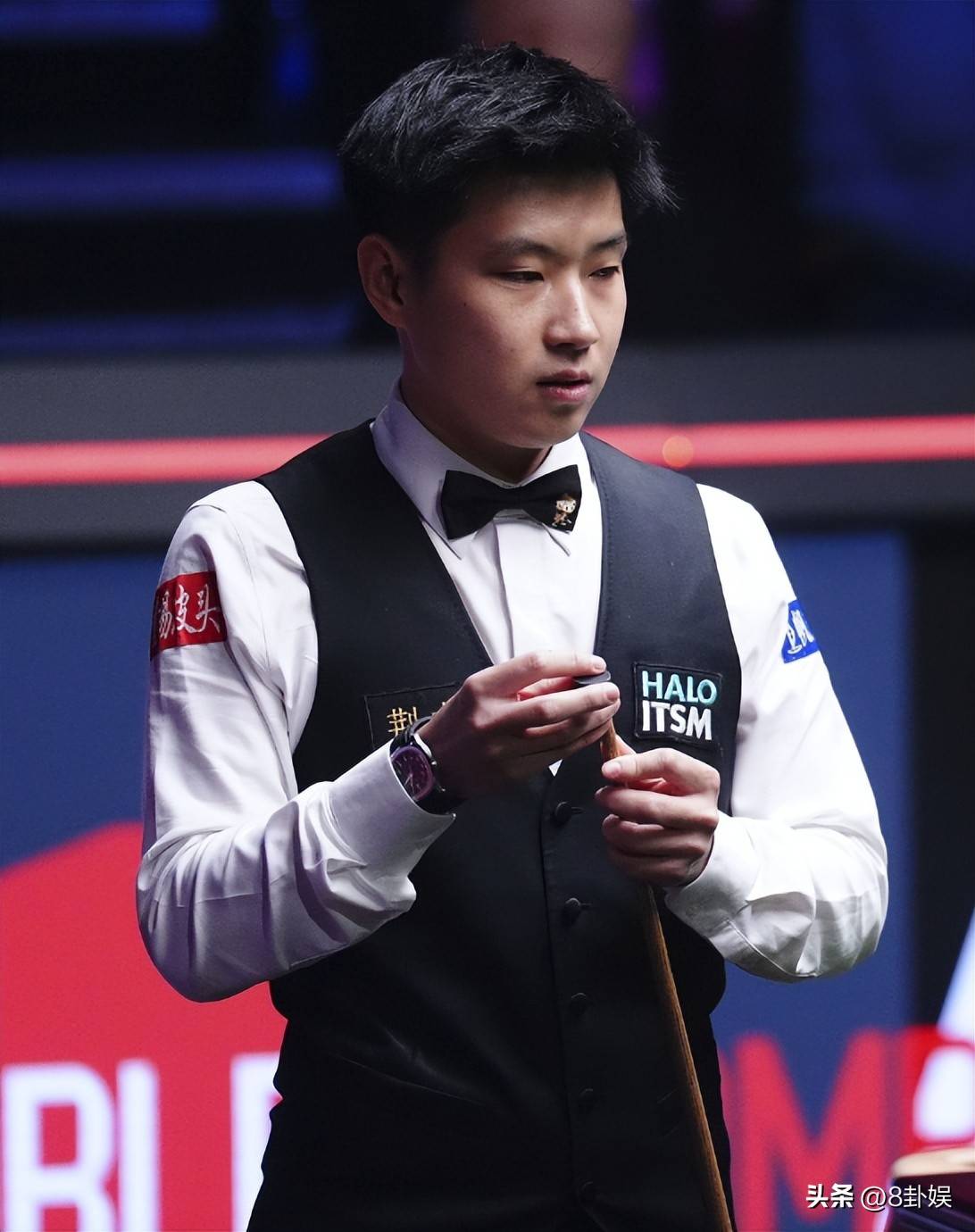 我可以帮你 我可以帮你