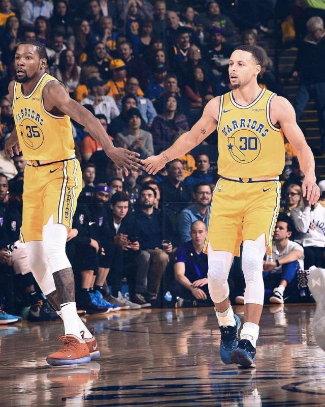 可能回到祖 可能回到祖