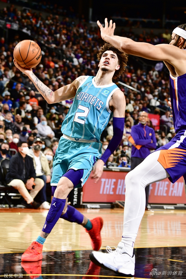 多点开花的 多点开花的