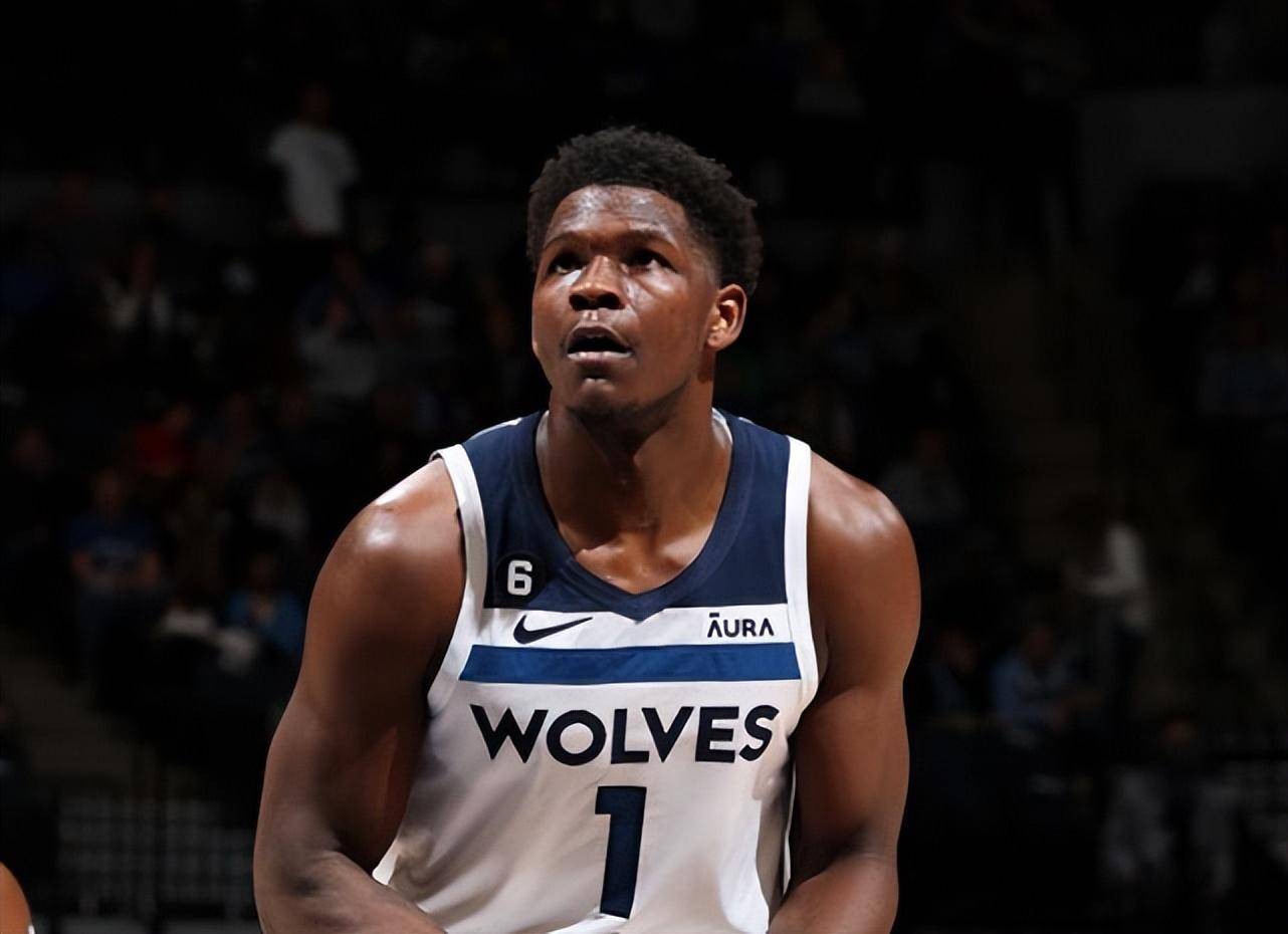 将是一场更 将是一场更