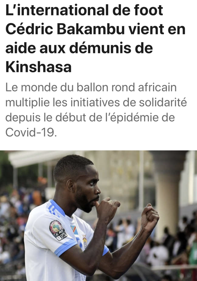 量导向的S 量导向的S