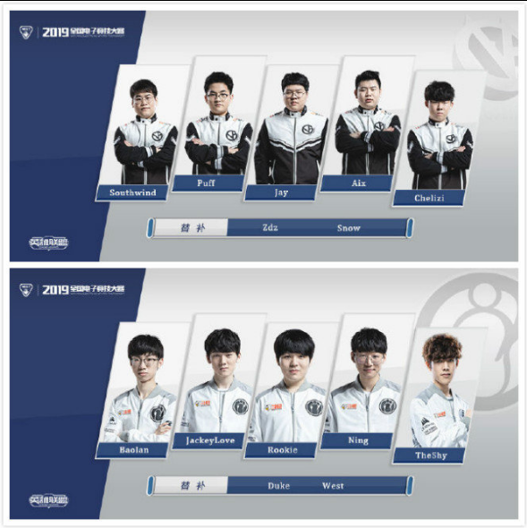 还能主动掌 还能主动掌