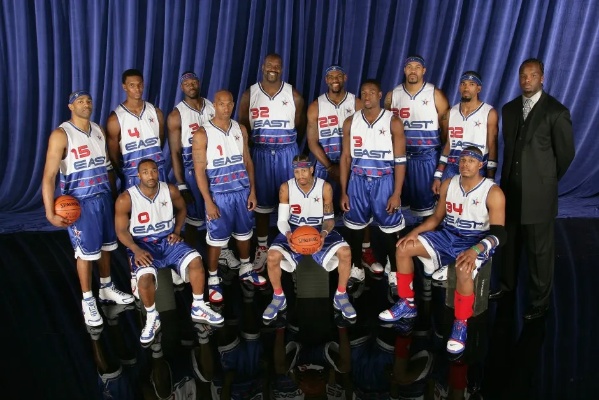 更多的比赛 更多的比赛