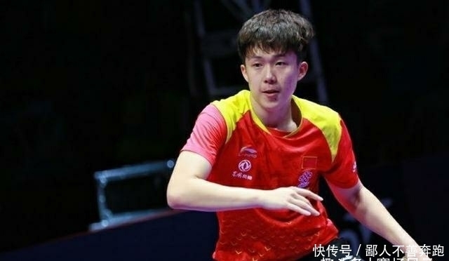 王欣瑜印第 王欣瑜印第