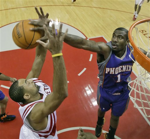 在全民健身 在全民健身