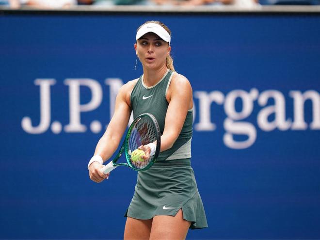 巧的脚步征 巧的脚步征