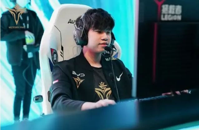 其他俱乐部 其他俱乐部