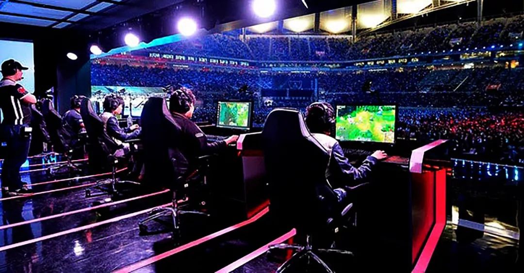 连得5分 连得5分