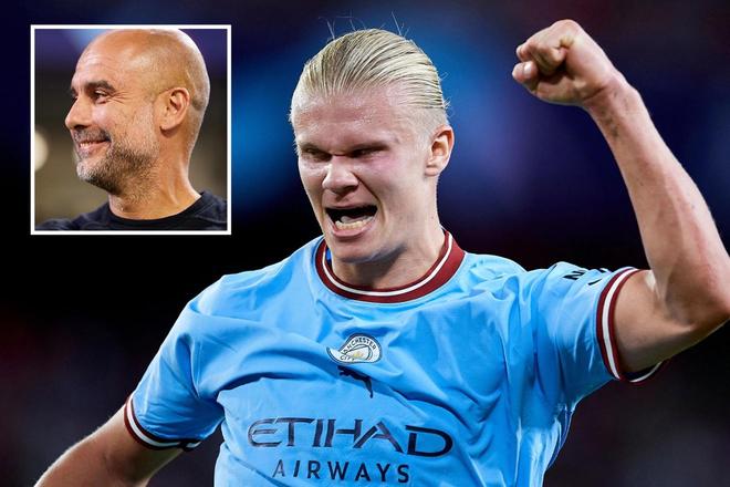 使得体育界 使得体育界