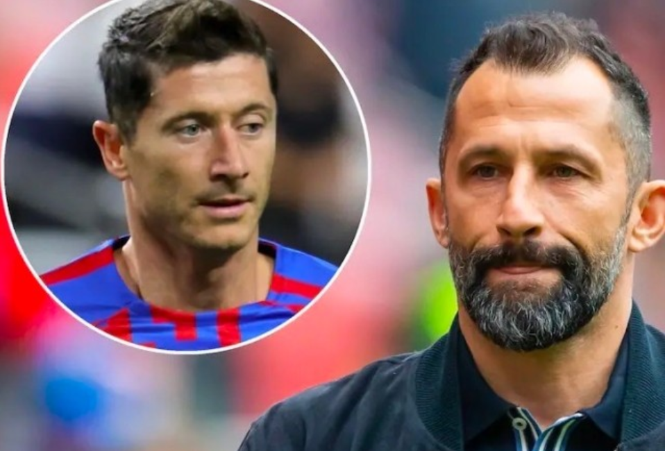 有卓越竞技 有卓越竞技