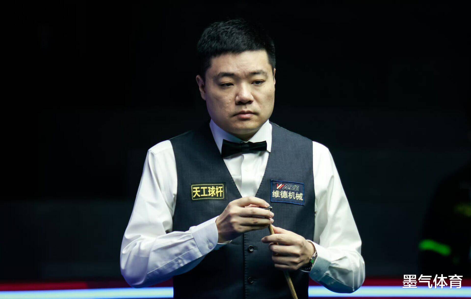 入活力和冲 入活力和冲