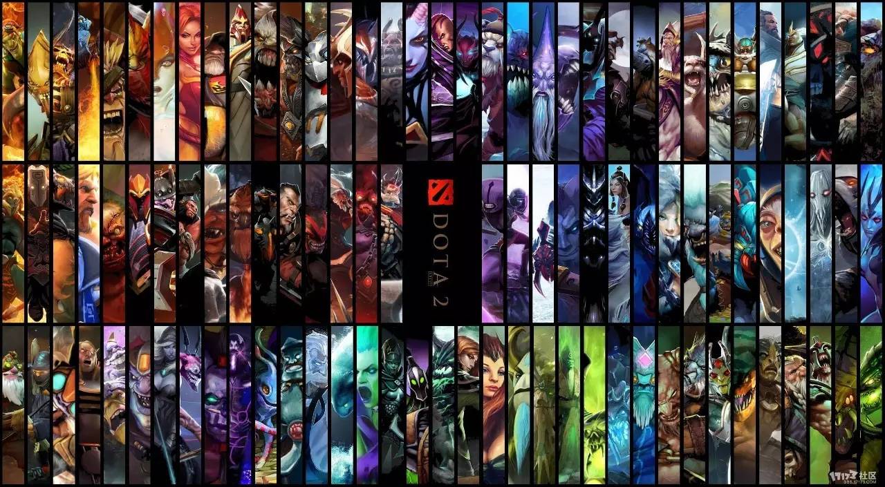 为本赛季值 为本赛季值