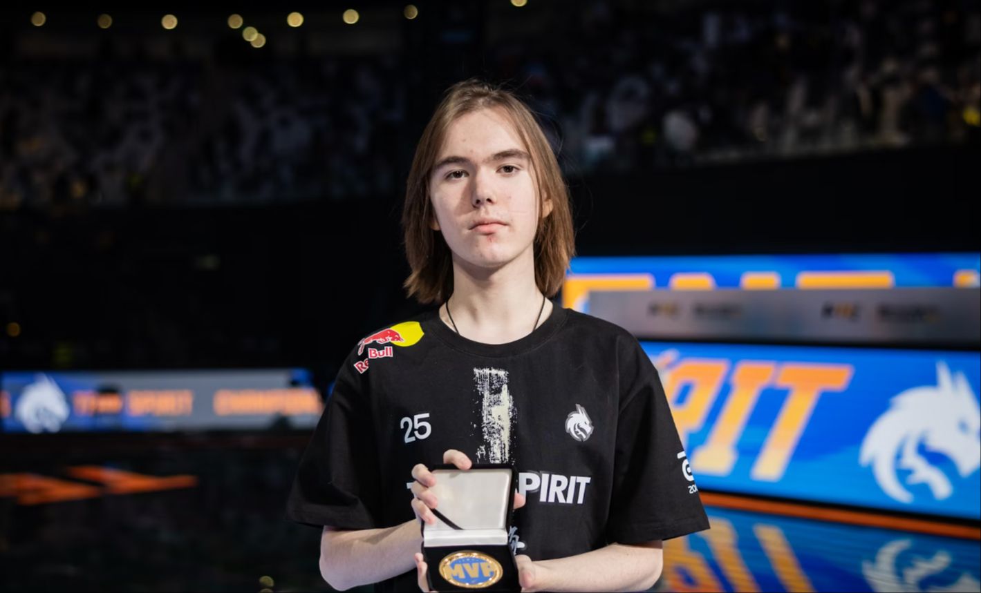 作为一个深 作为一个深